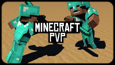 PVP .